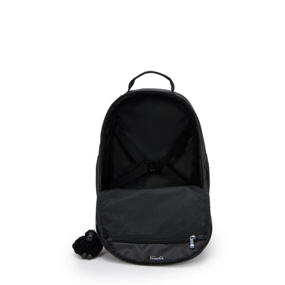 Seoul Cabin Backpack