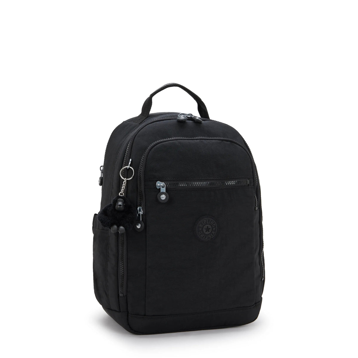 Seoul Cabin Backpack