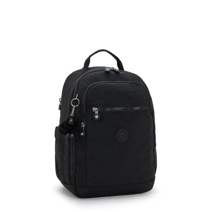 Seoul Cabin Backpack