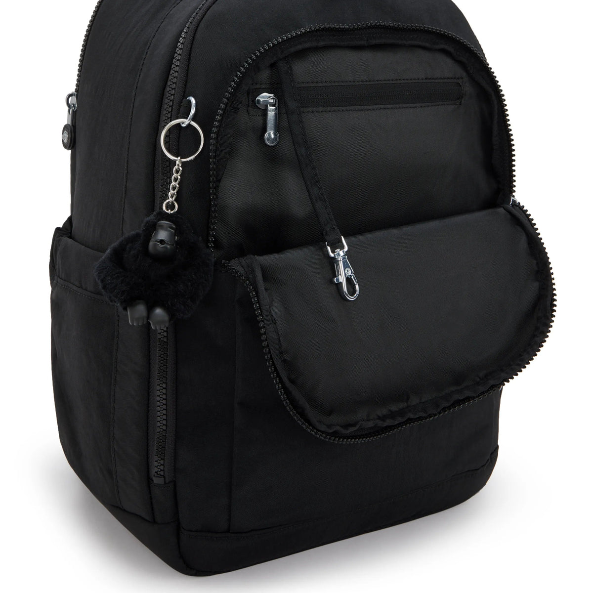 Seoul Cabin Backpack