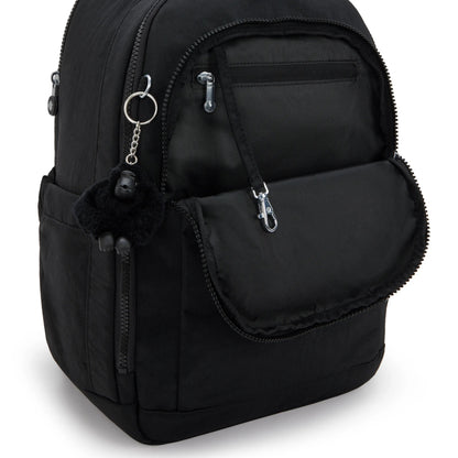 Seoul Cabin Backpack