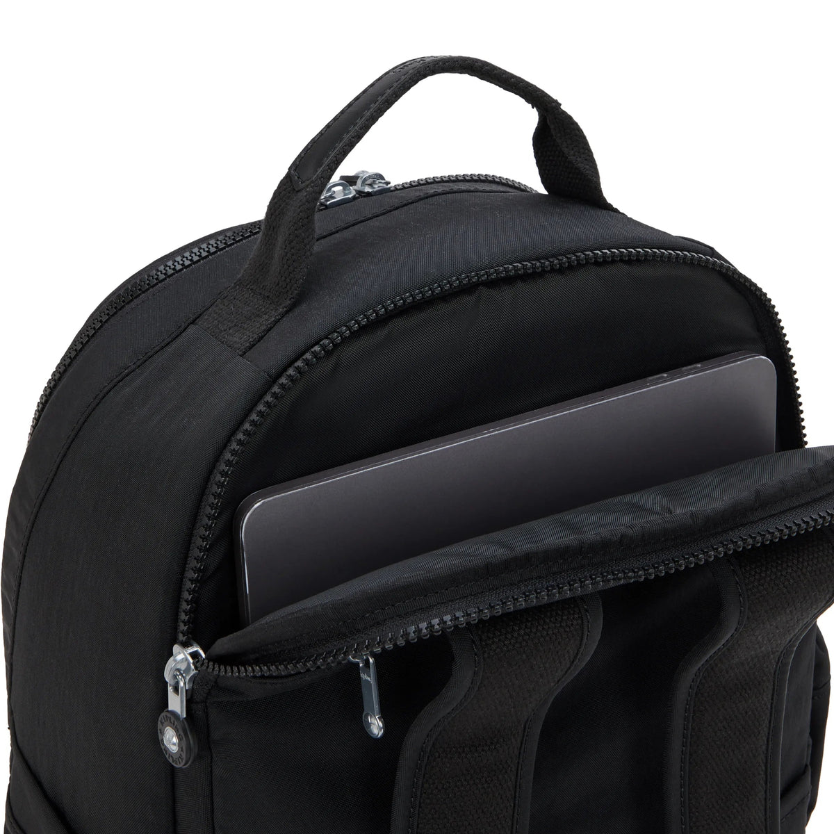 Seoul Cabin Backpack
