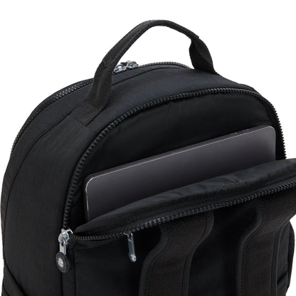 Seoul Cabin Backpack