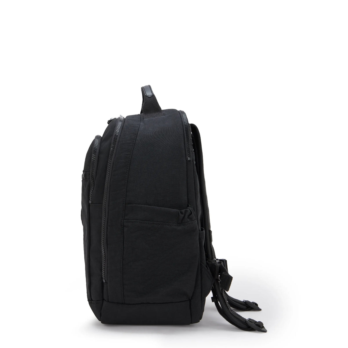 Seoul Cabin Backpack