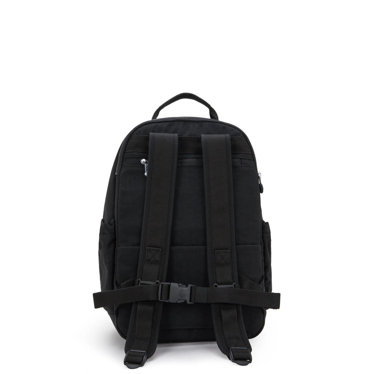 Seoul Cabin Backpack