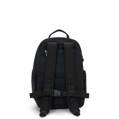 Seoul Cabin Backpack