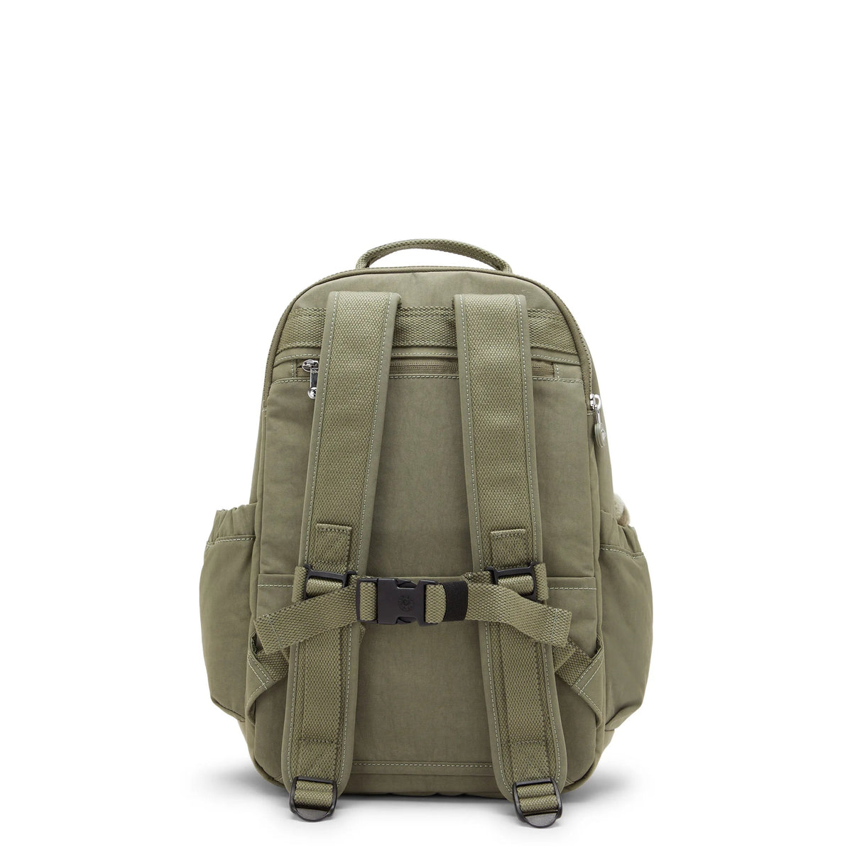 Seoul Cabin Backpack