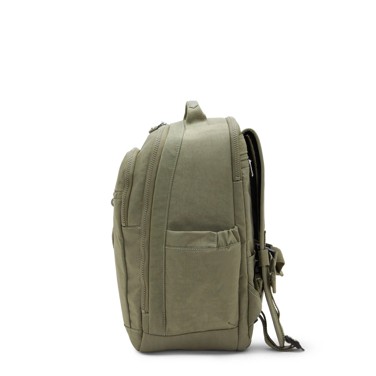 Seoul Cabin Backpack