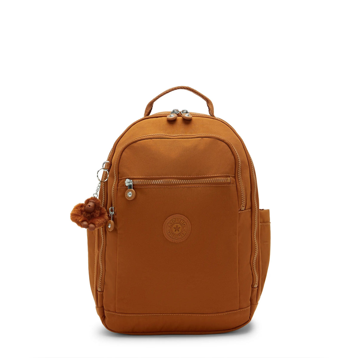 Seoul Cabin Backpack
