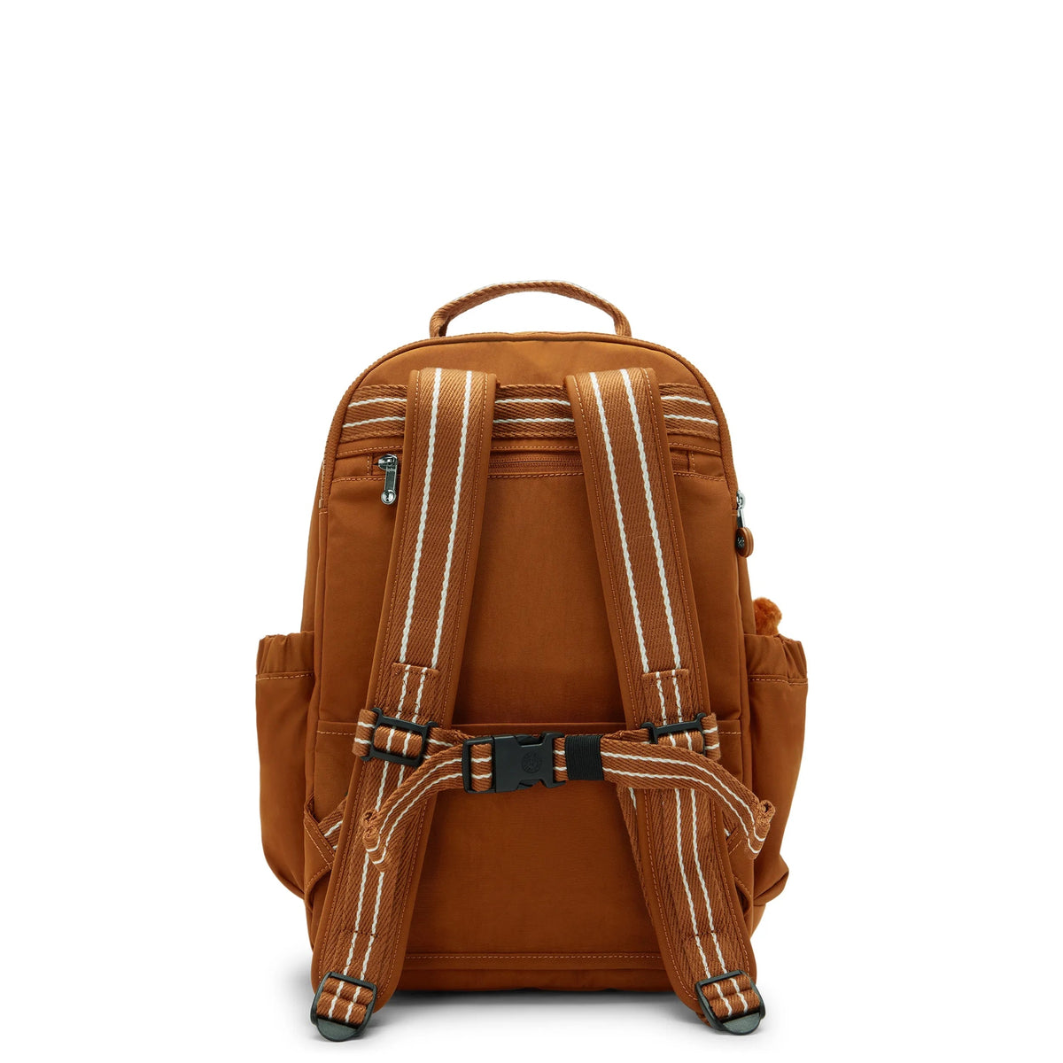Seoul Cabin Backpack