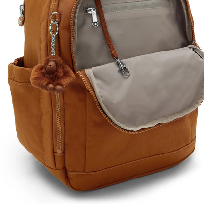 Seoul Cabin Backpack