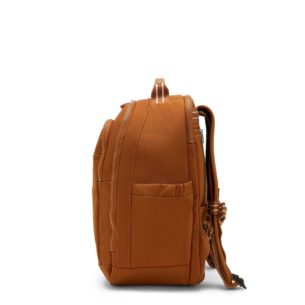Seoul Cabin Backpack