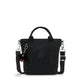 Black Tonal