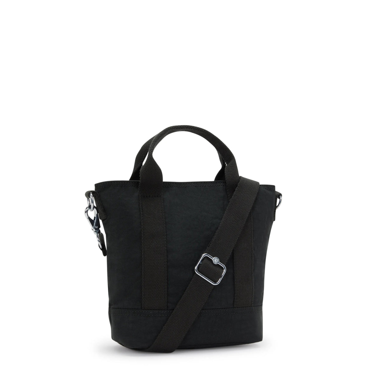 Angel S Handbag