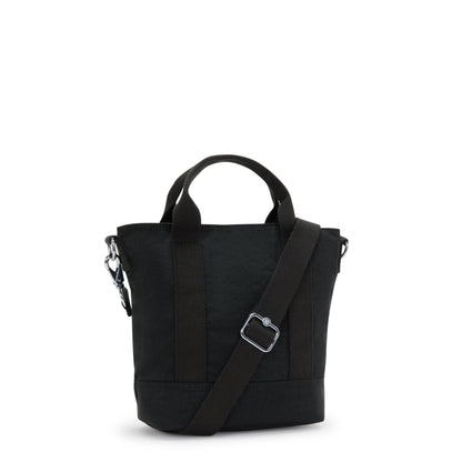 Angel S Handbag