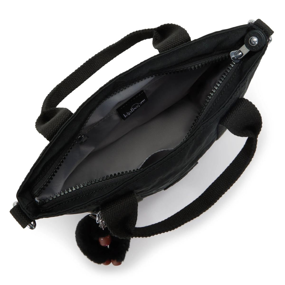 Angel S Handbag