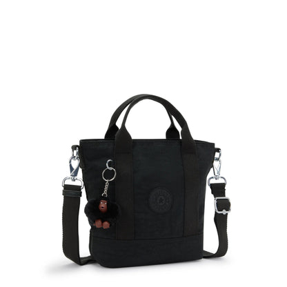 Angel S Handbag