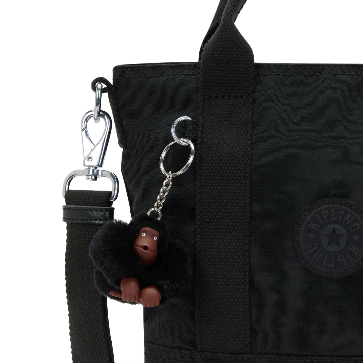 Angel S Handbag