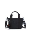 Black Tonal