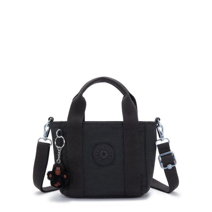 Jayla Mini Tote Bag