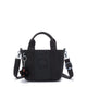 Black Tonal
