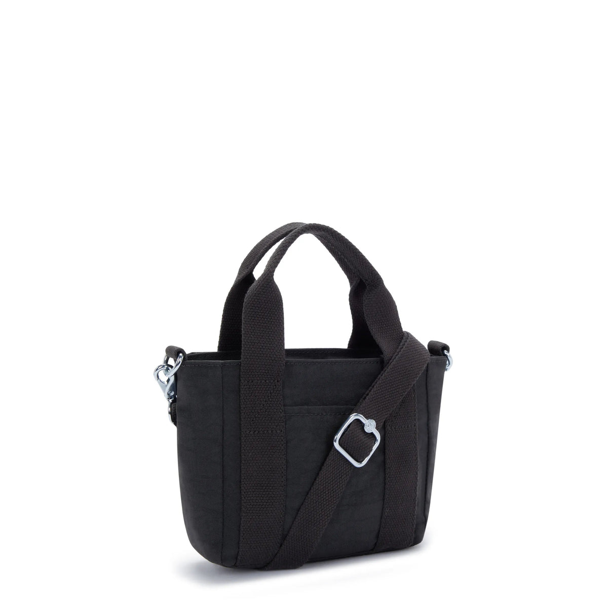 Jayla Mini Tote Bag