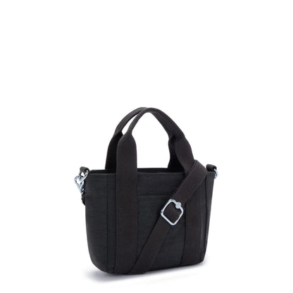 Jayla Mini Tote Bag