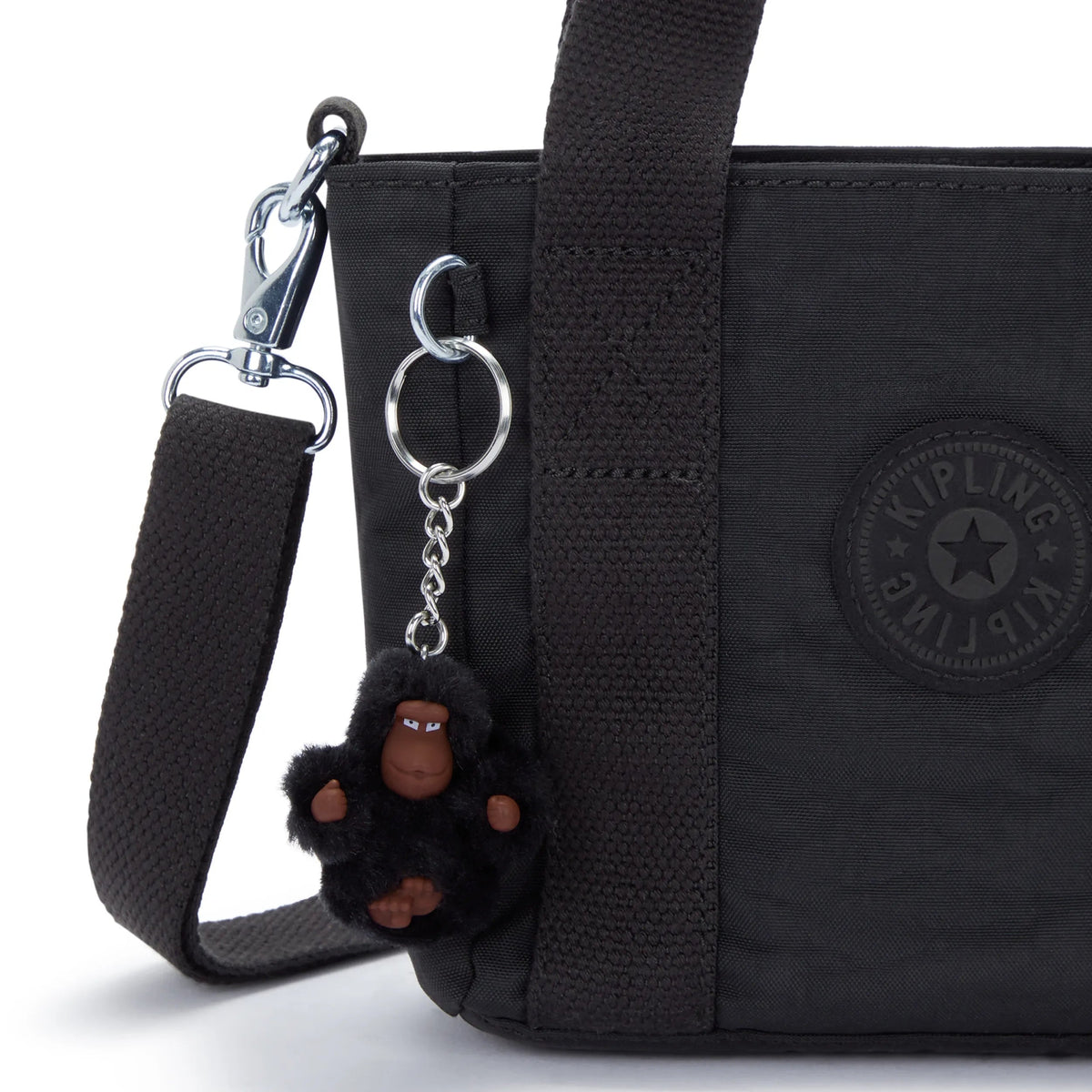 Jayla Mini Tote Bag