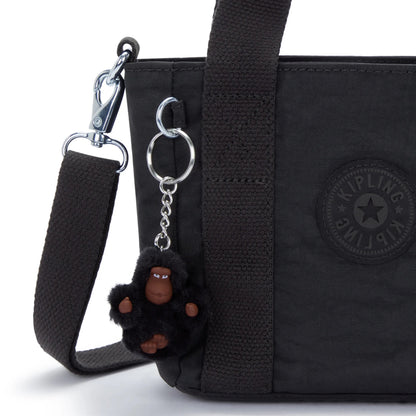 Jayla Mini Tote Bag