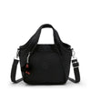 Black Tonal