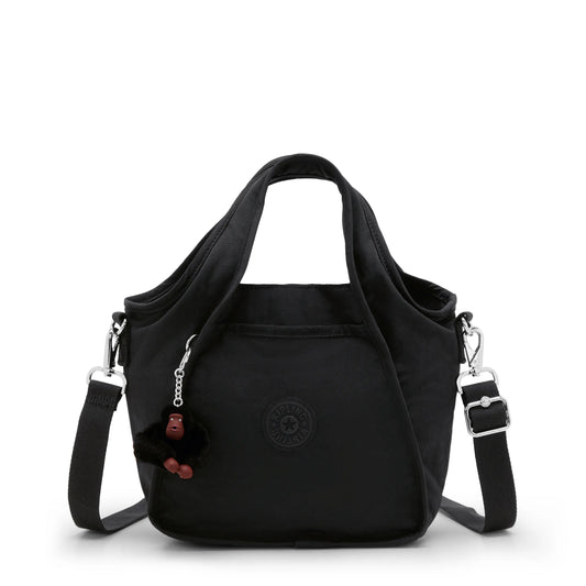Carmela Small Tote Bag