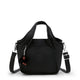 Black Tonal