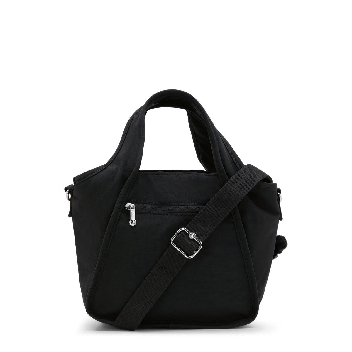 Carmela Small Tote Bag