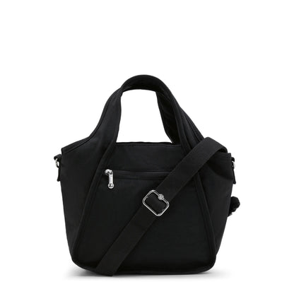 Carmela Small Tote Bag