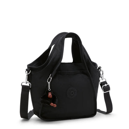 Carmela Small Tote Bag