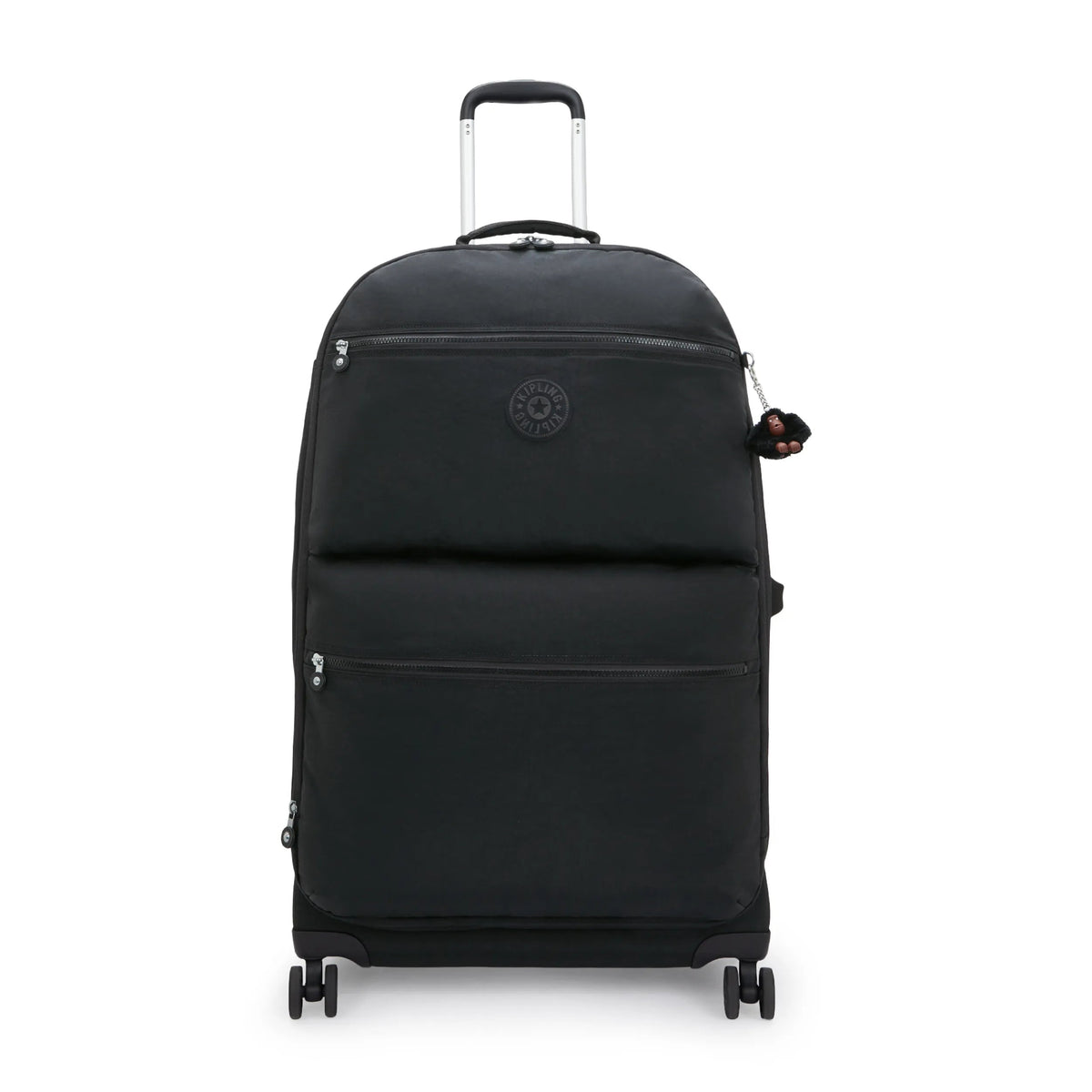 Zeke Large Luggage