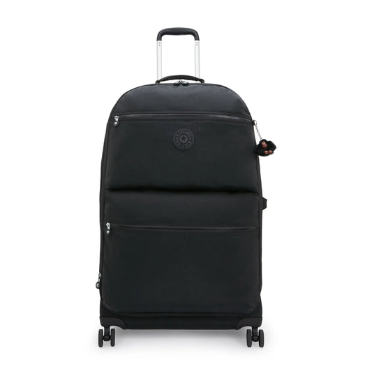 Zeke Large Luggage