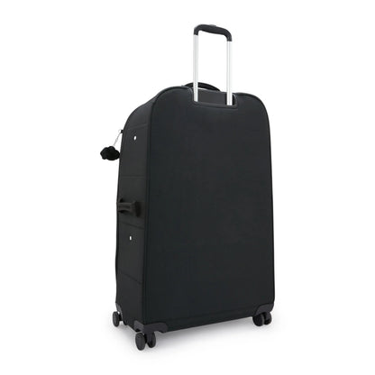 Zeke Large Luggage
