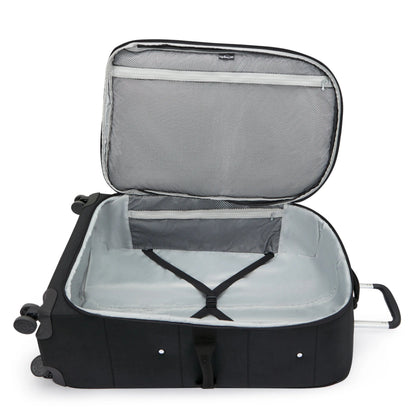 Zeke Large Luggage