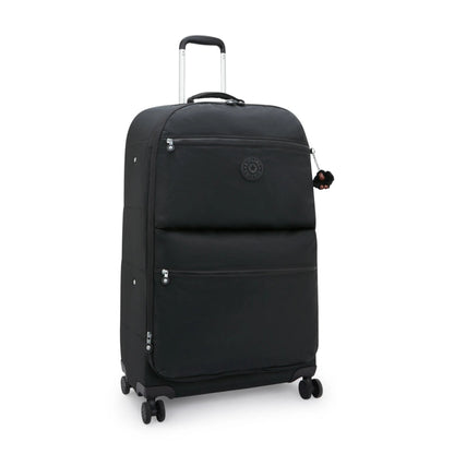 Zeke Large Luggage