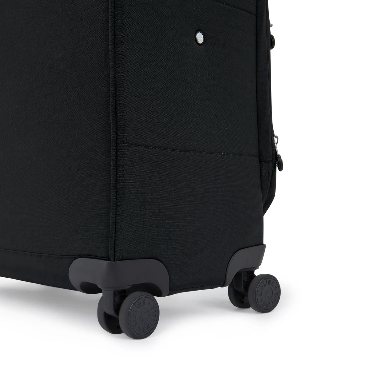 Zeke Large Luggage