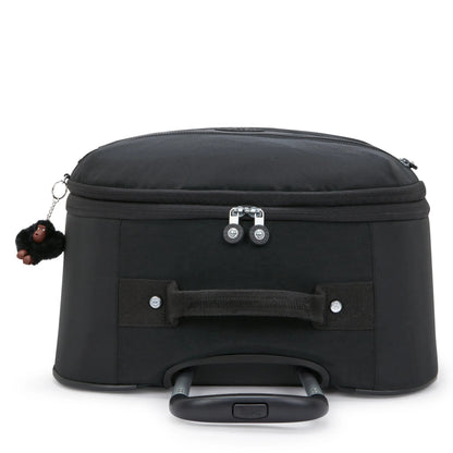 Zeke Large Luggage