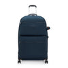 True Blue Tonal