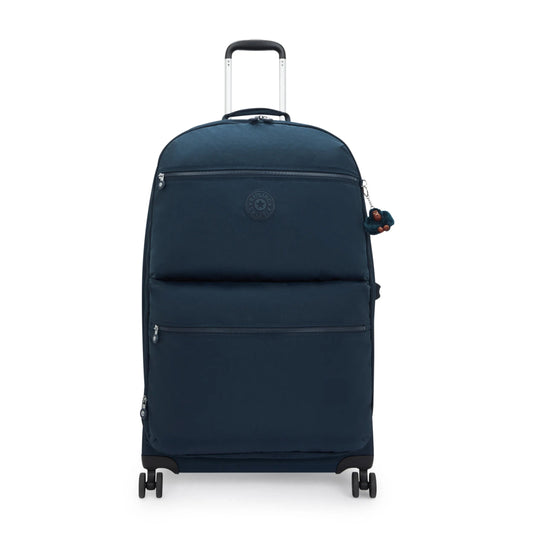 Zeke Large Luggage