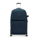 True Blue Tonal