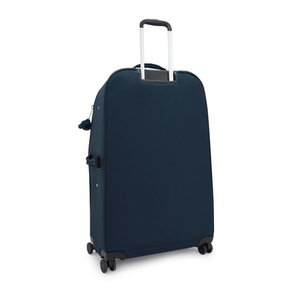 Zeke Large Luggage