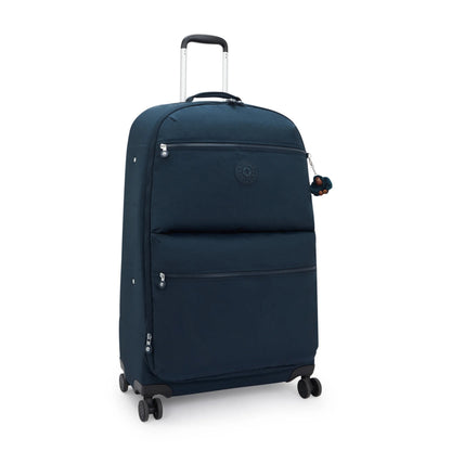 Zeke Large Luggage