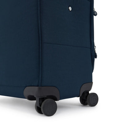 Zeke Large Luggage