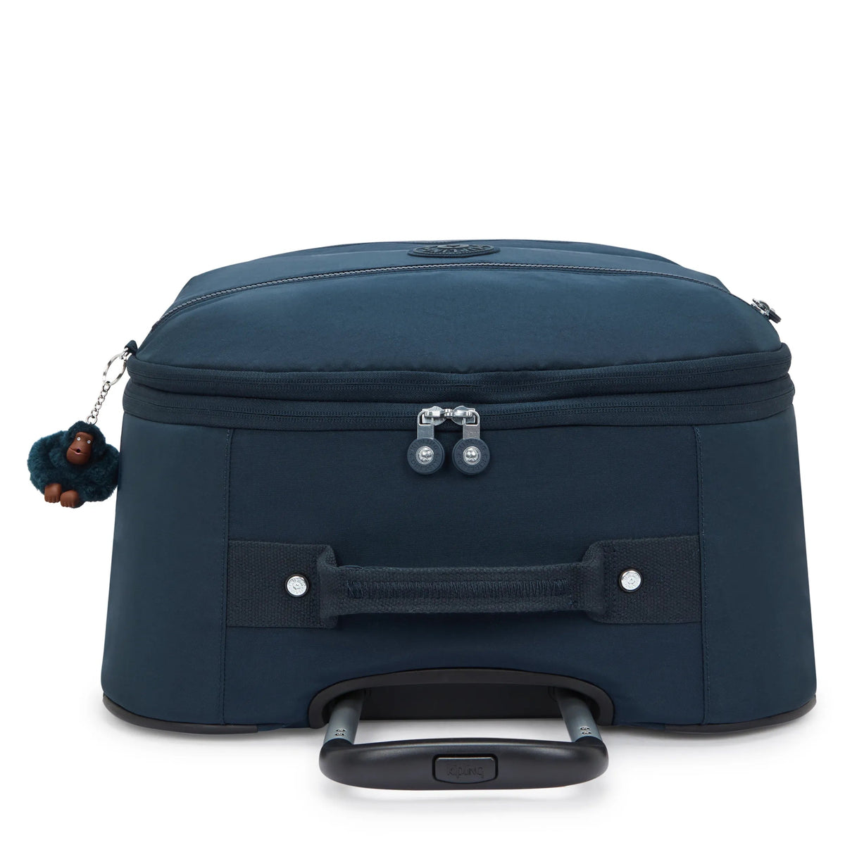 Zeke Large Luggage