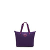 Purple Plum Hip